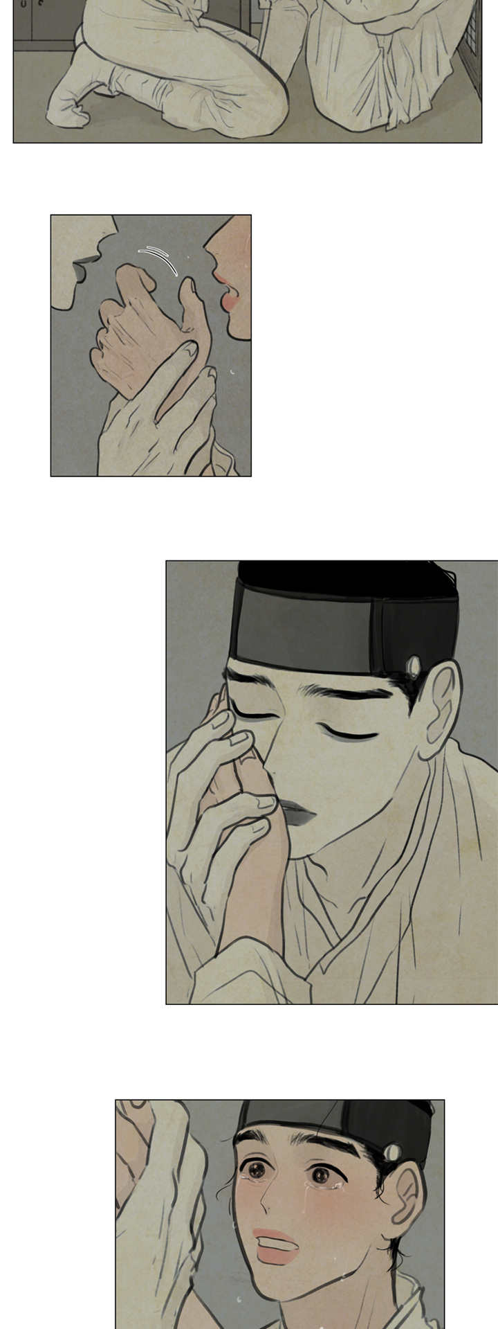 第23章：生病6