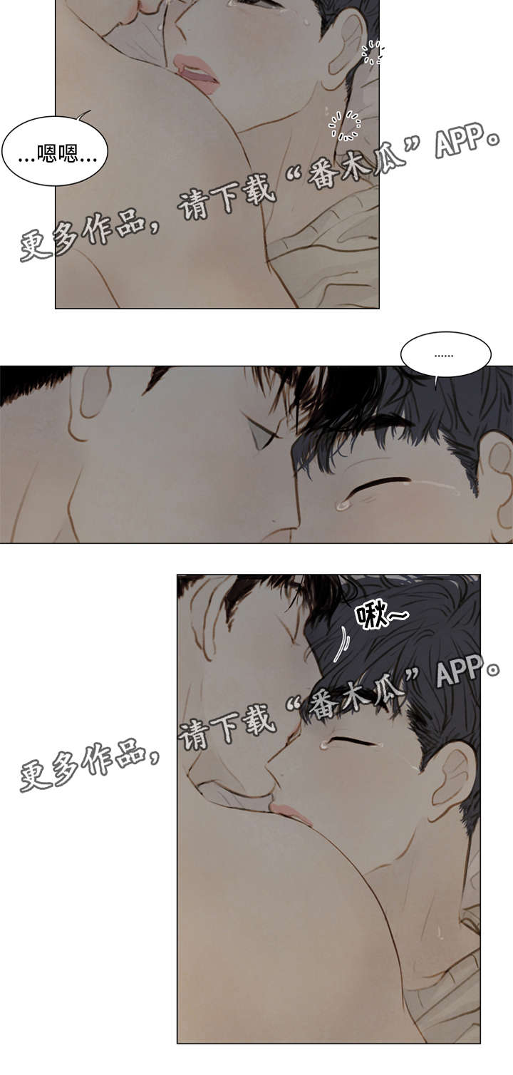 第83章：番外-圣诞特别版43