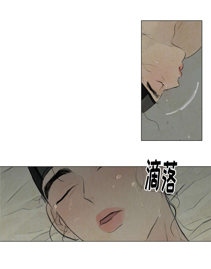 第12章：走太快了3
