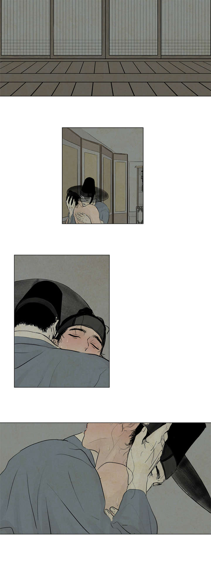 第9章：鬼胎10