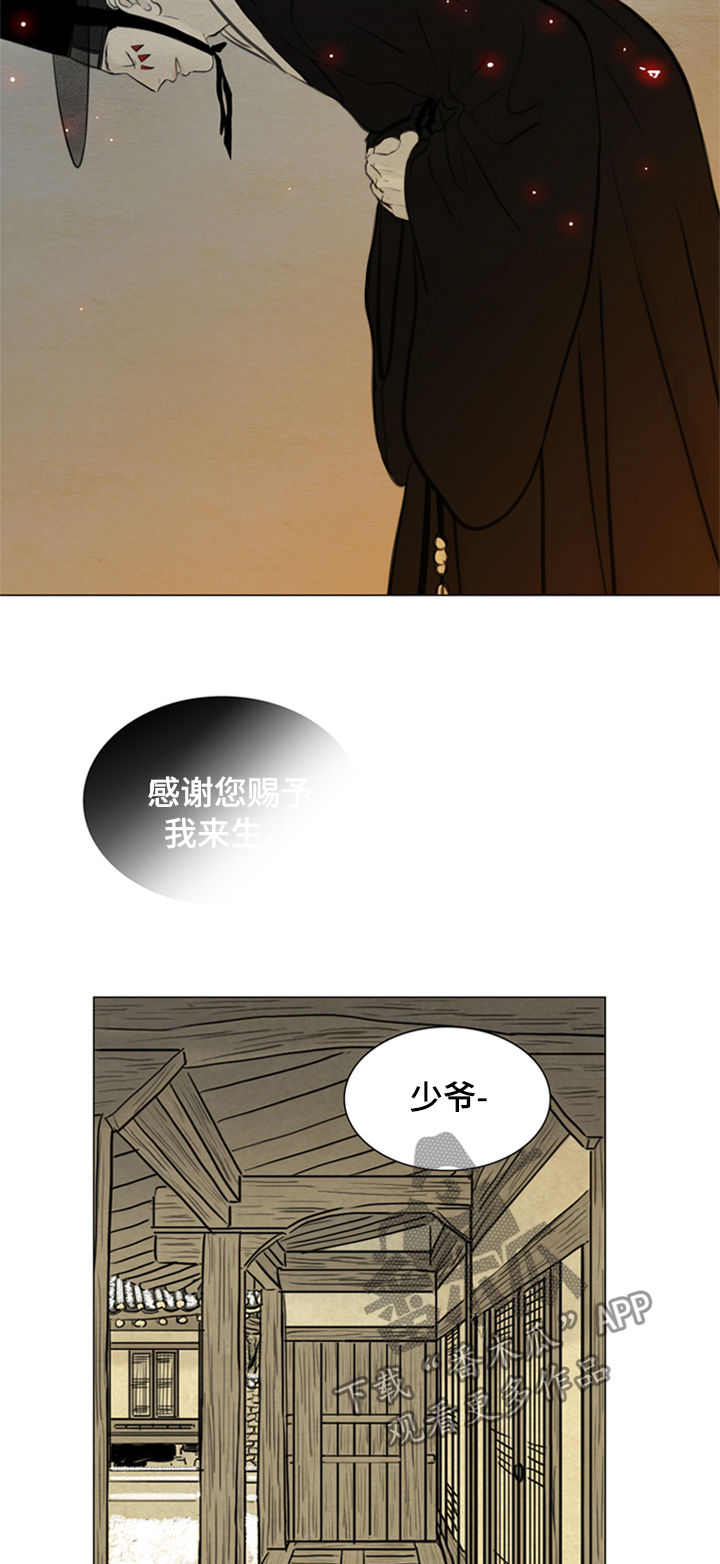 第101章：我回来了5