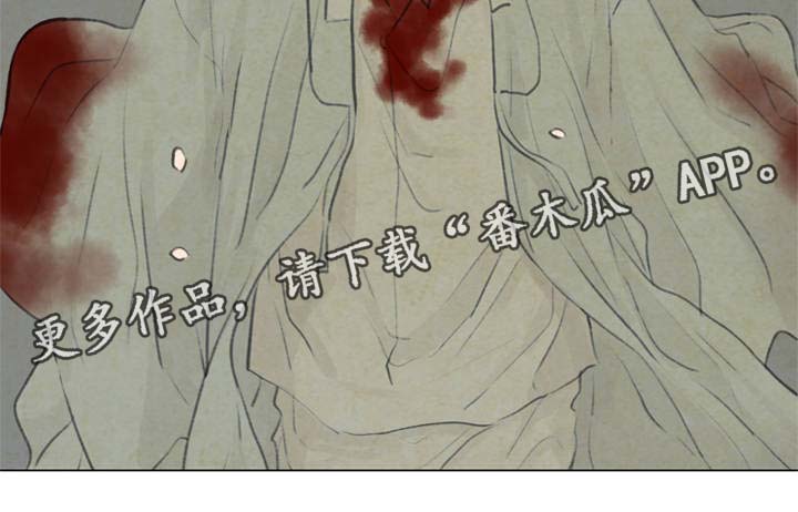 第56章：无谓的事情13