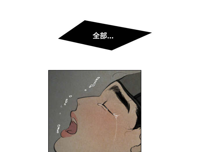 第22章：害怕1