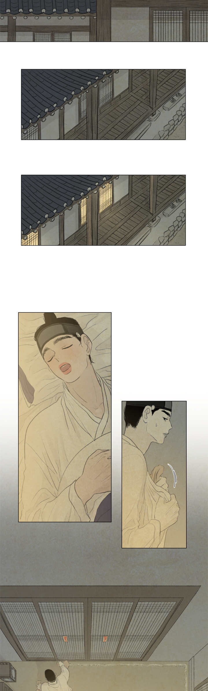第31章：好吃吗7