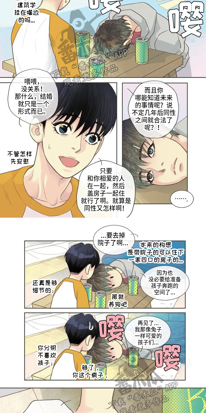 第4章：验证2