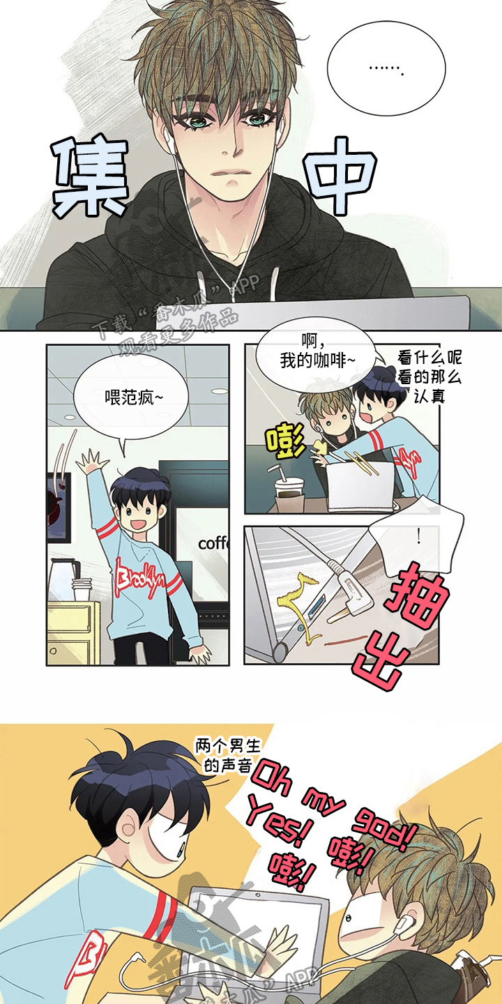 第30章：学习0