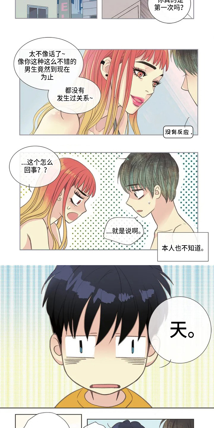 第3章：故事5