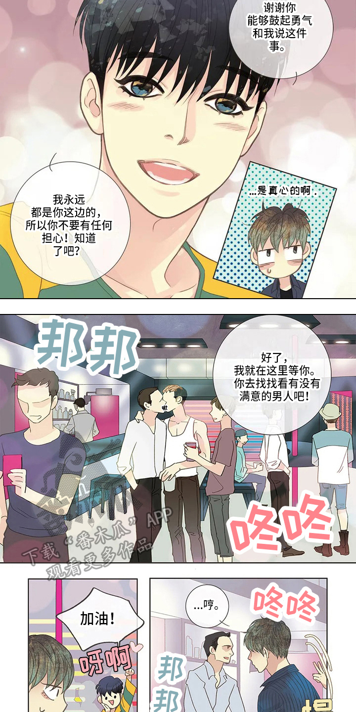 第4章：验证5