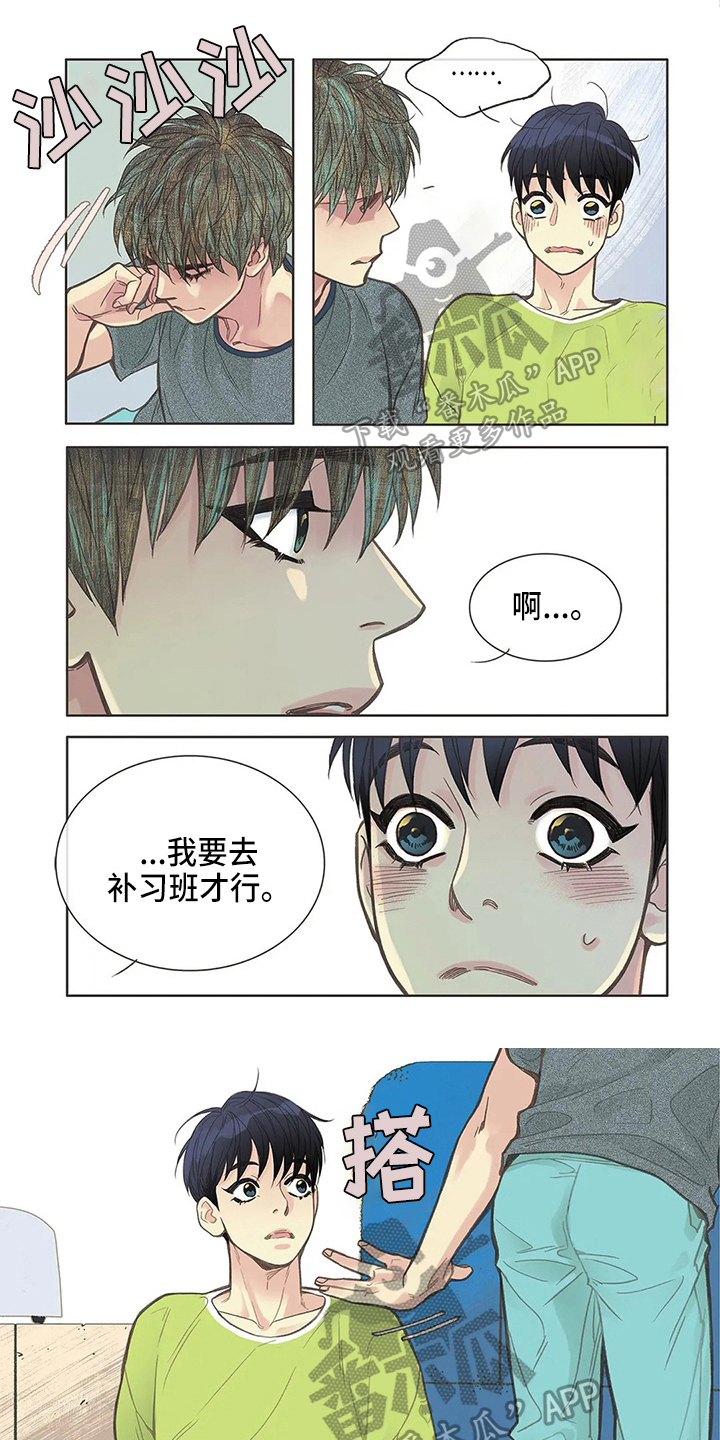 第15章：想法0