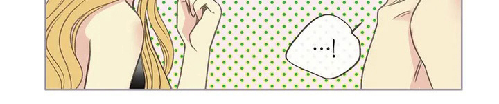 第3章：故事8