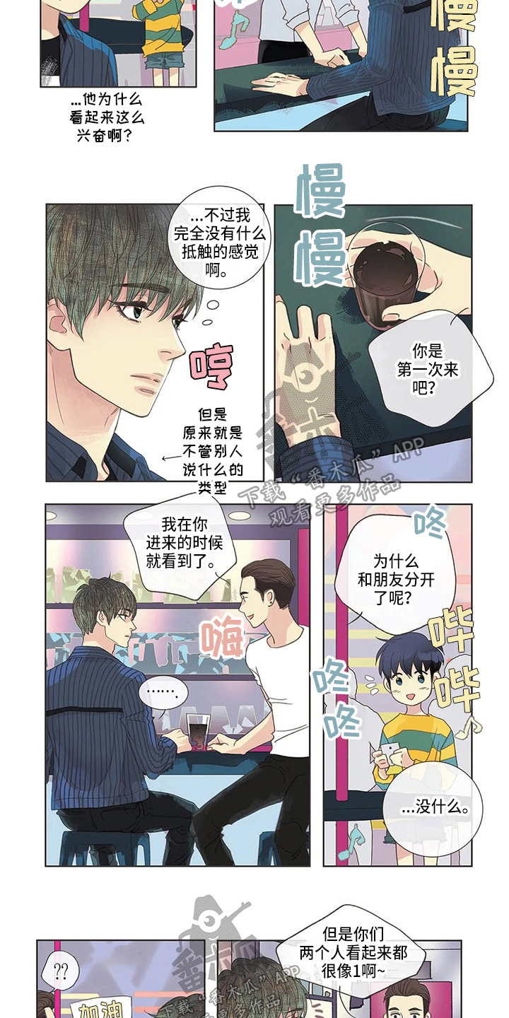 第4章：验证6