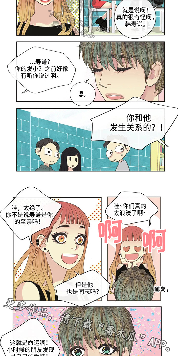 第23章：咨询6