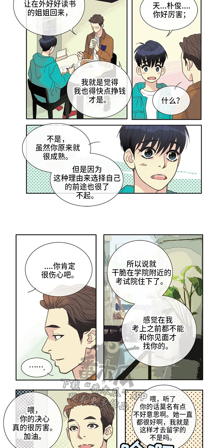 第19章：计划6