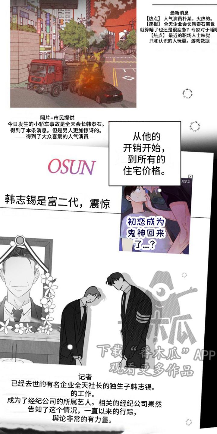 第4章：热点新闻7
