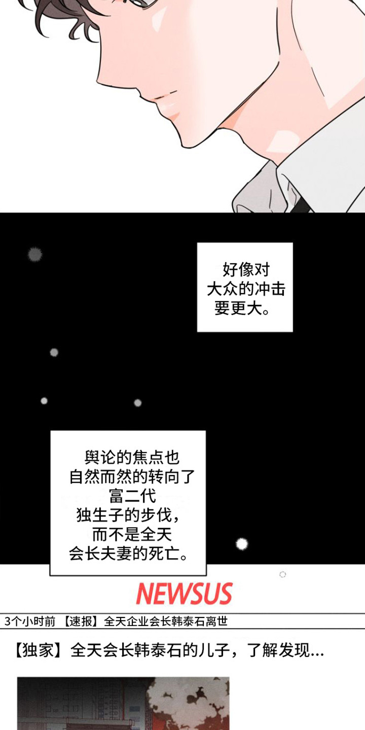 第4章：热点新闻6