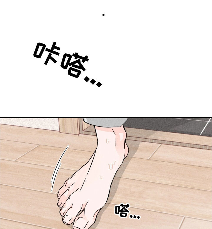 第16章：理想型16