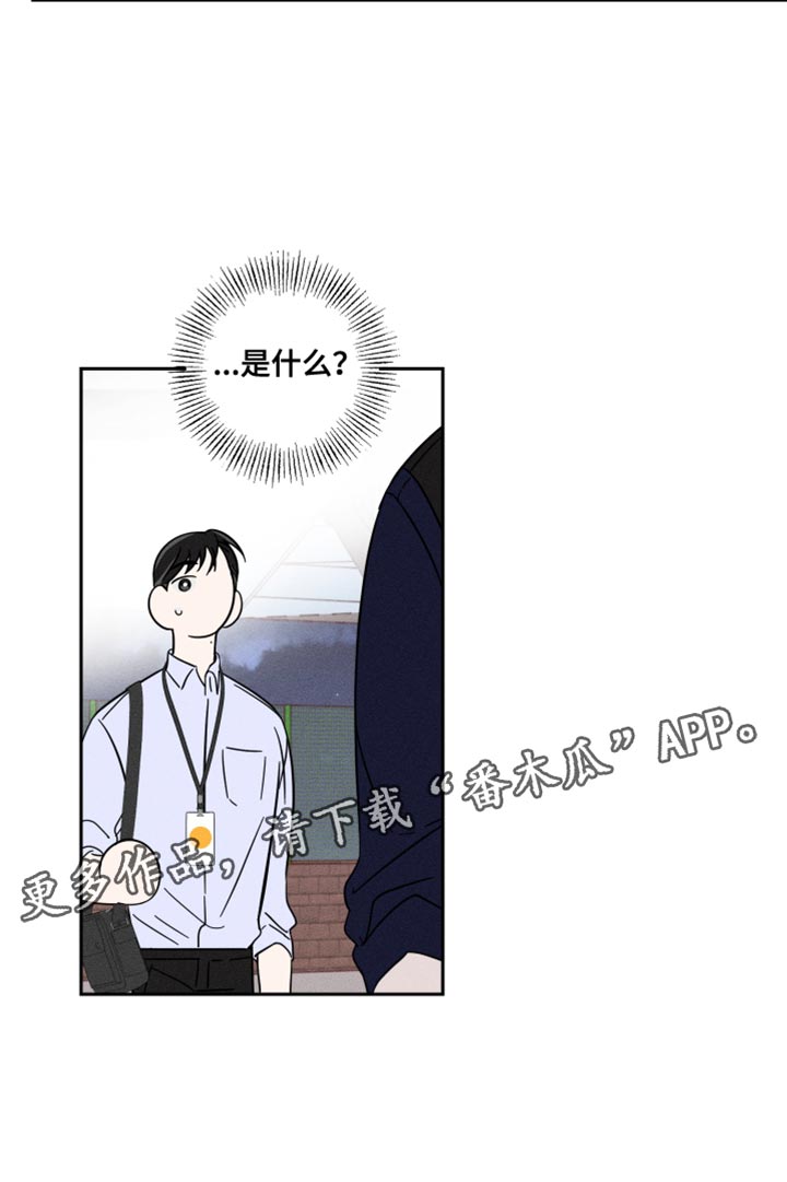 第22章：我的感想19