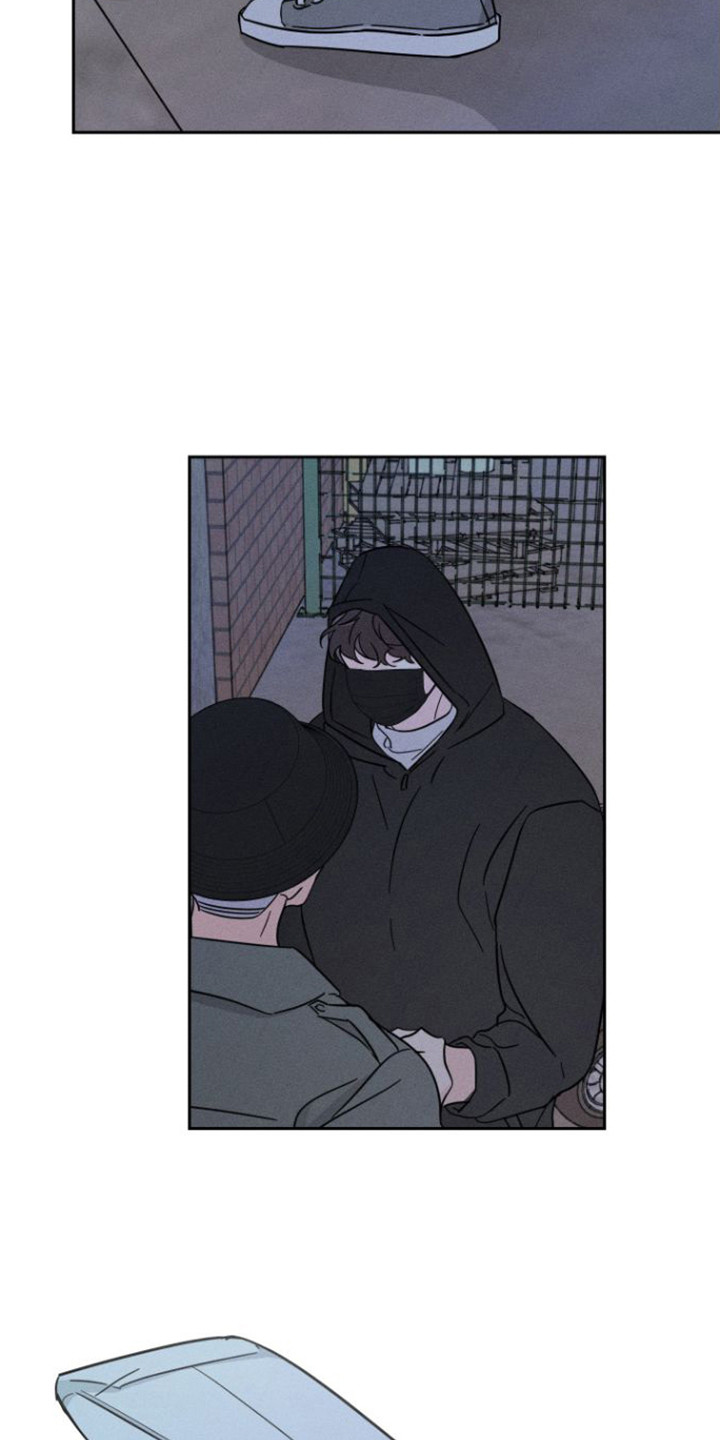 第3章：跟踪11
