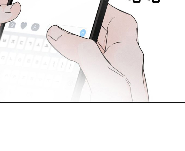 第12章：参加婚礼16