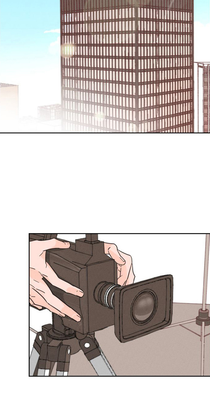 第2章：采访4