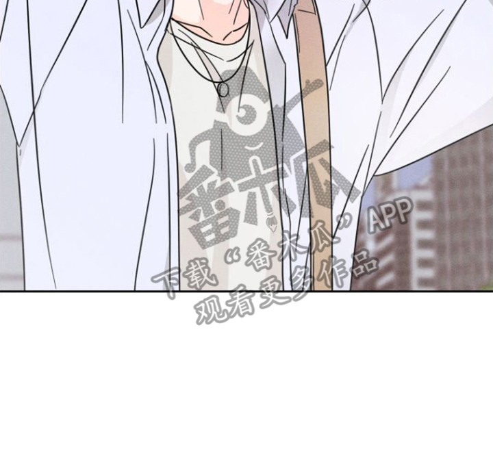 第5章：有约了16