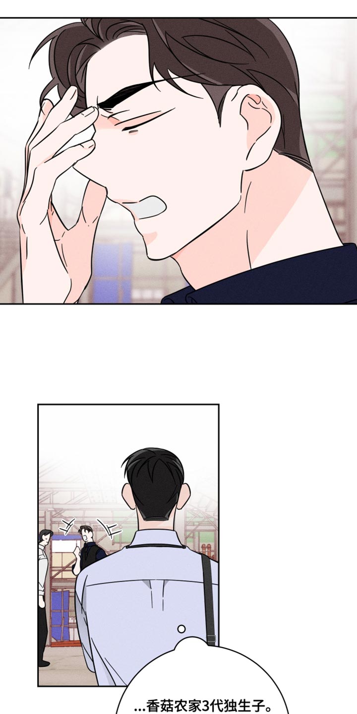 第21章：接力棒10