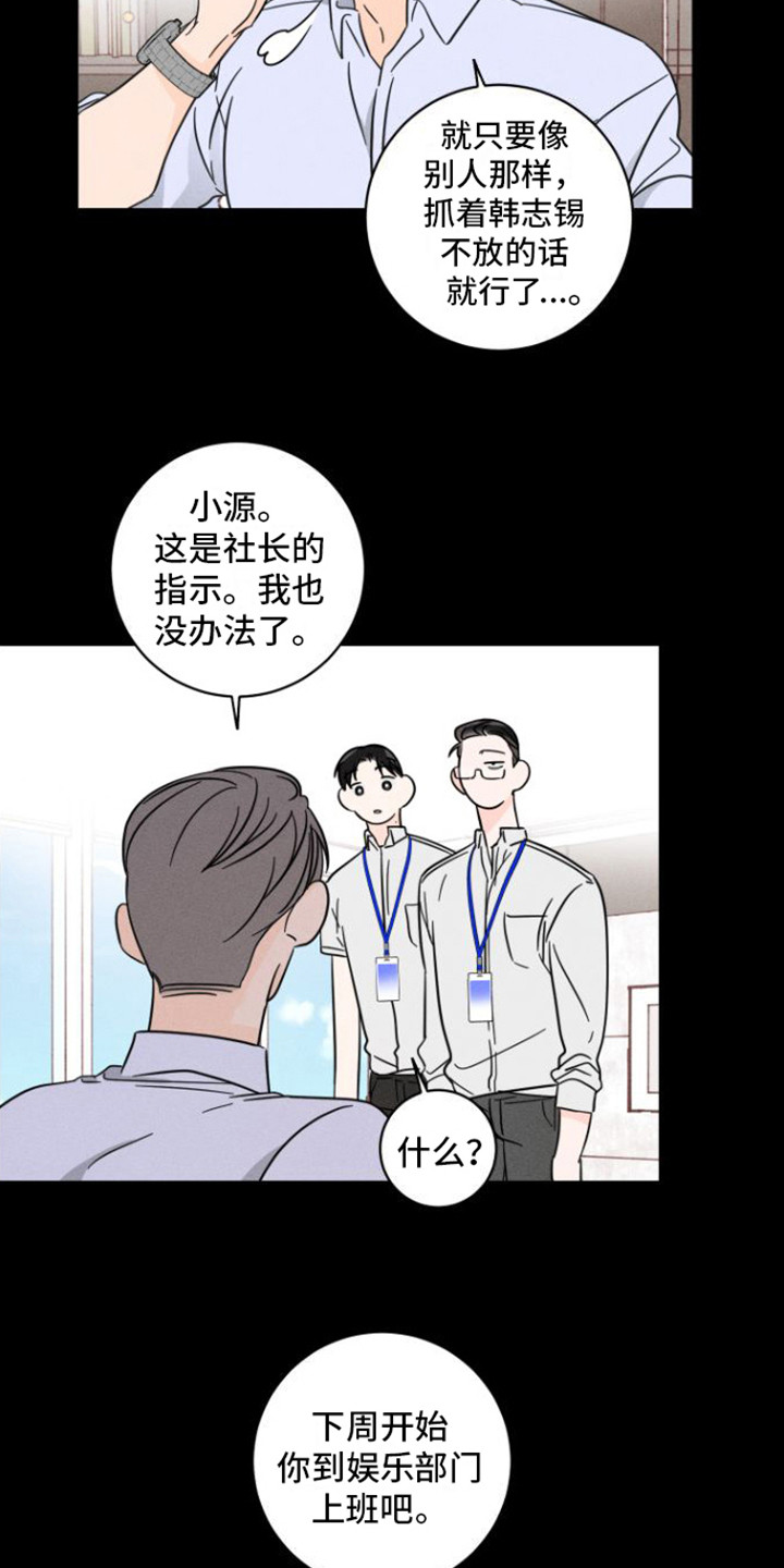 第4章：热点新闻17