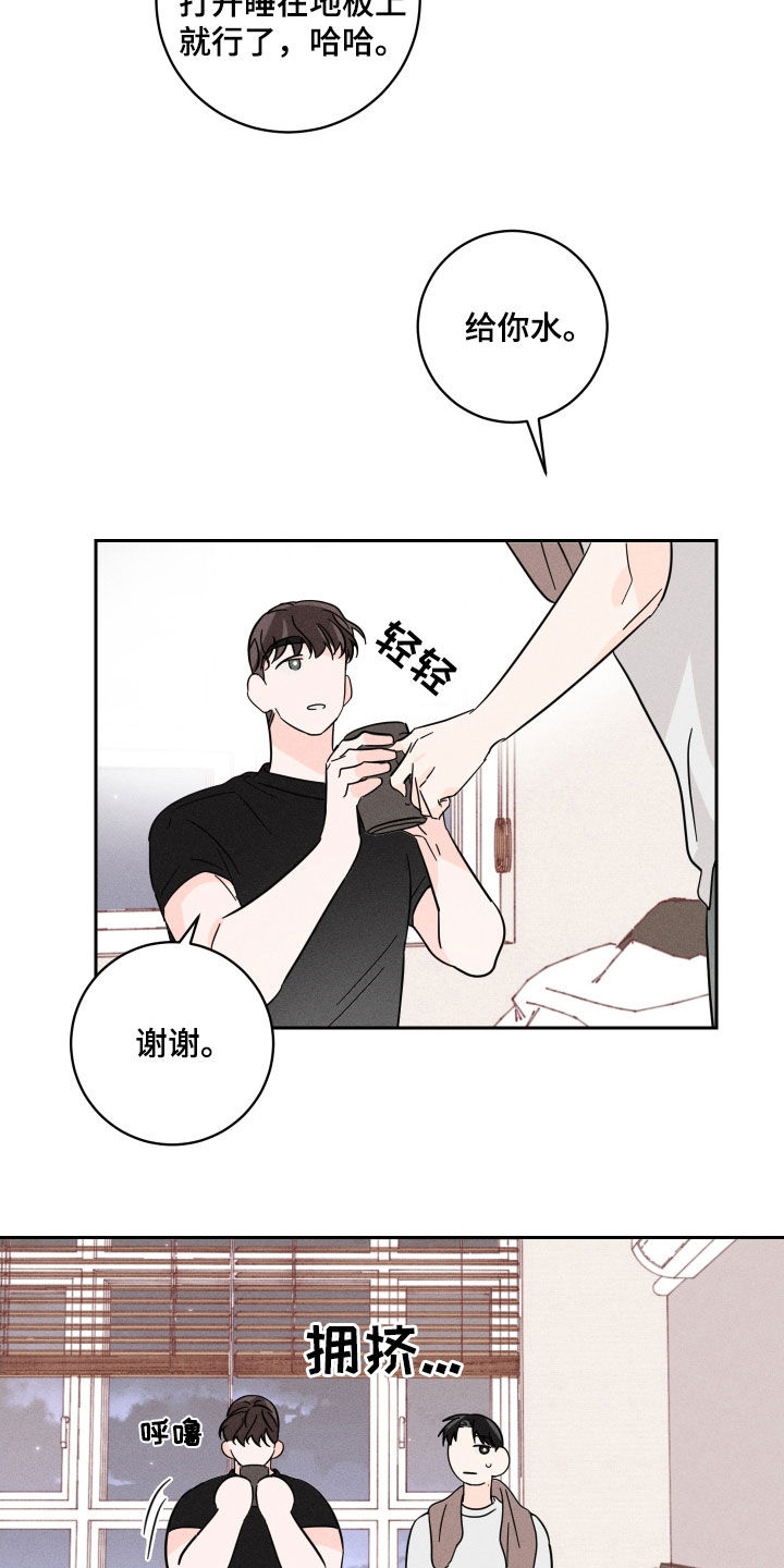 第16章：理想型20