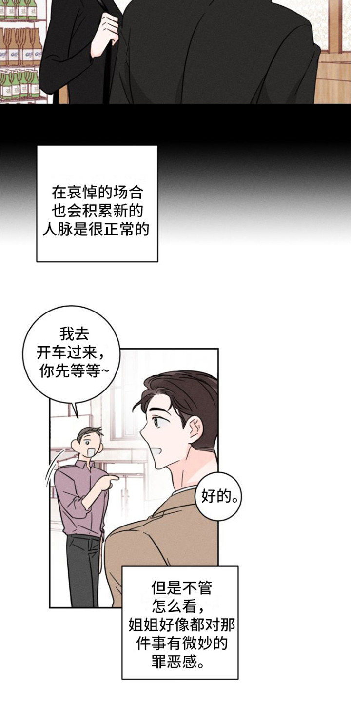 第13章：想起来了5