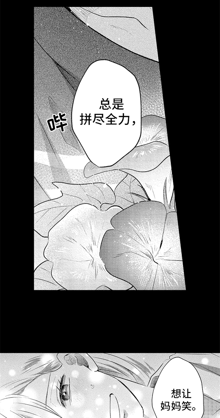 第21章：表情12
