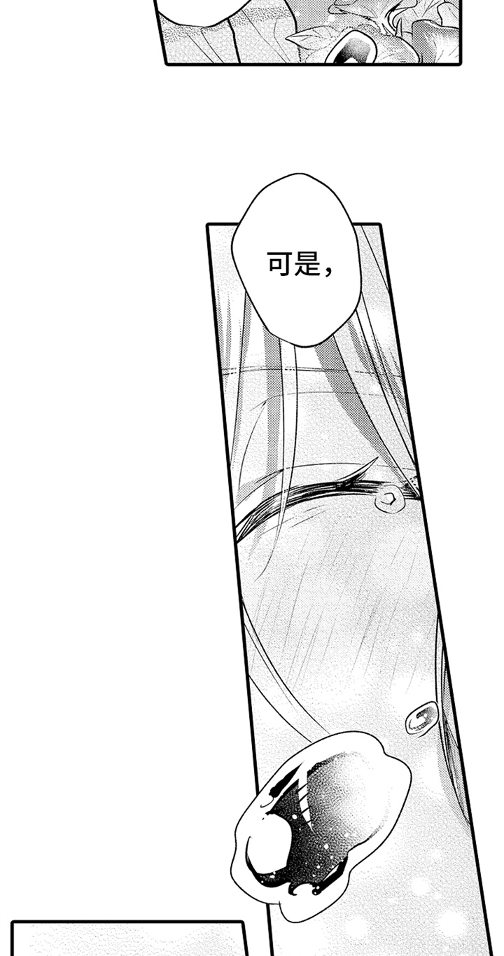 第21章：表情14
