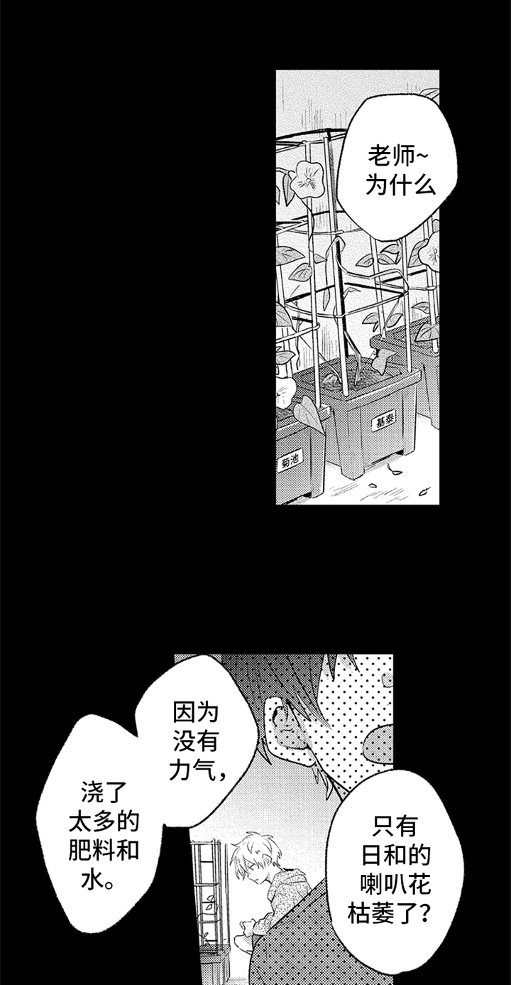 第5章：答案3