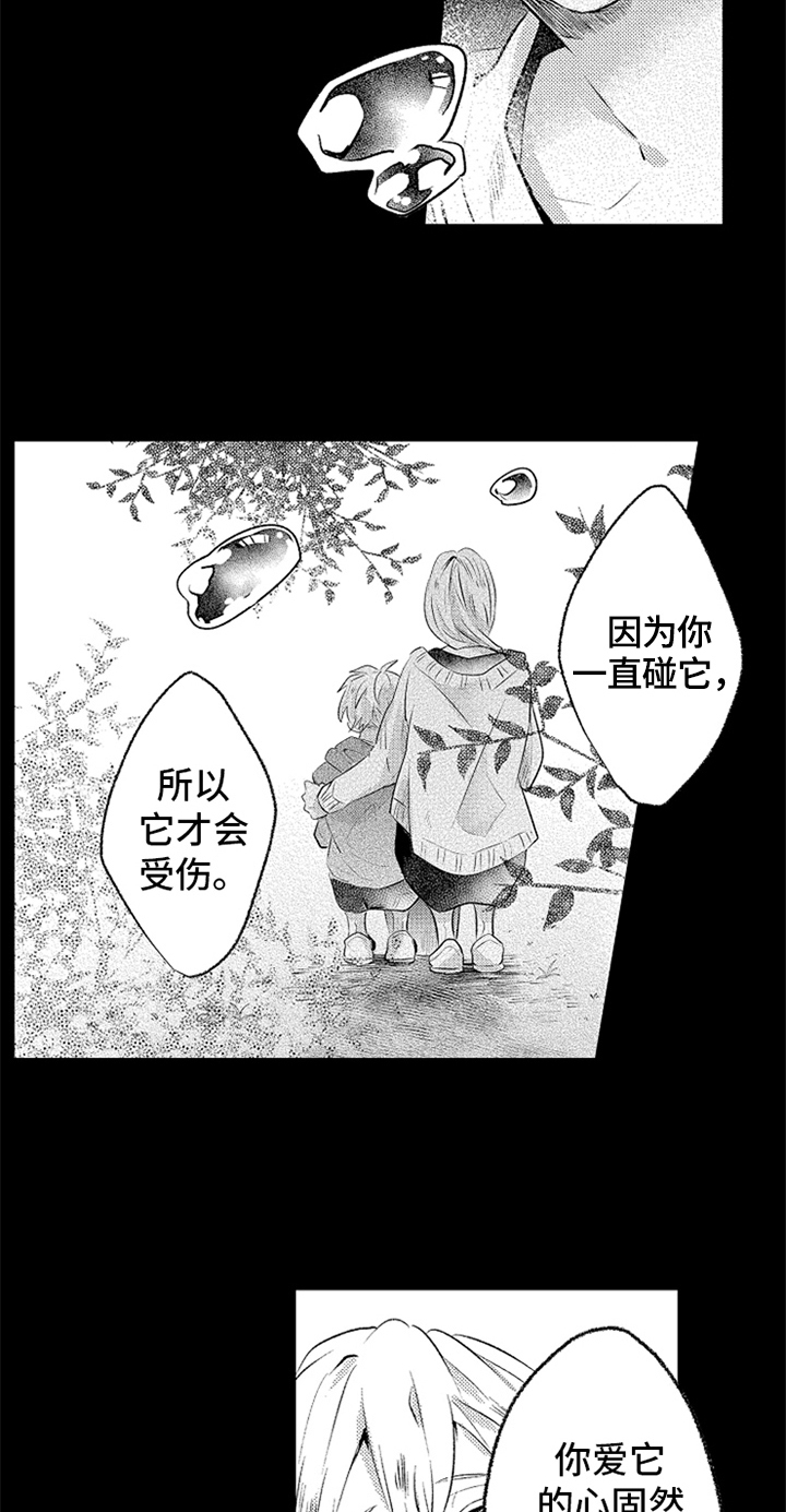 第5章：答案7