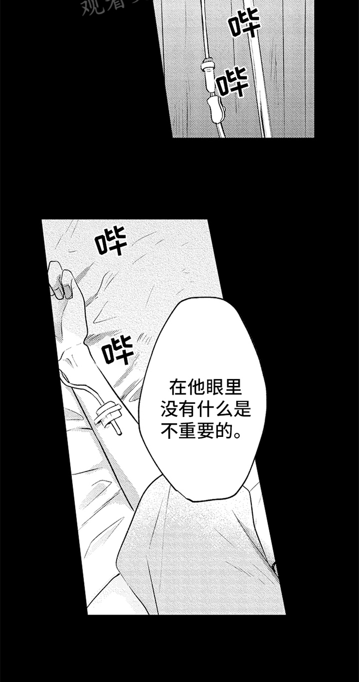 第21章：表情11