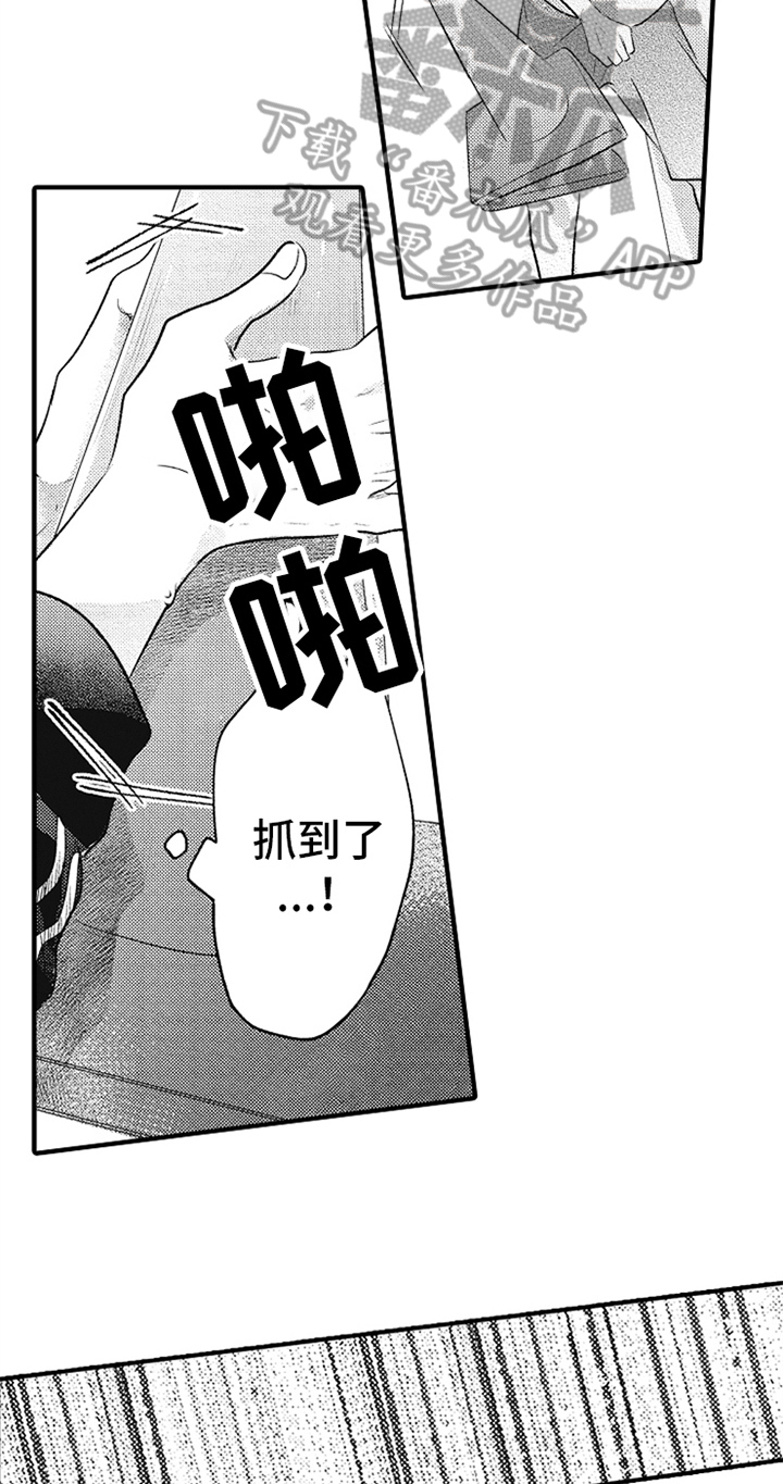 第21章：表情6