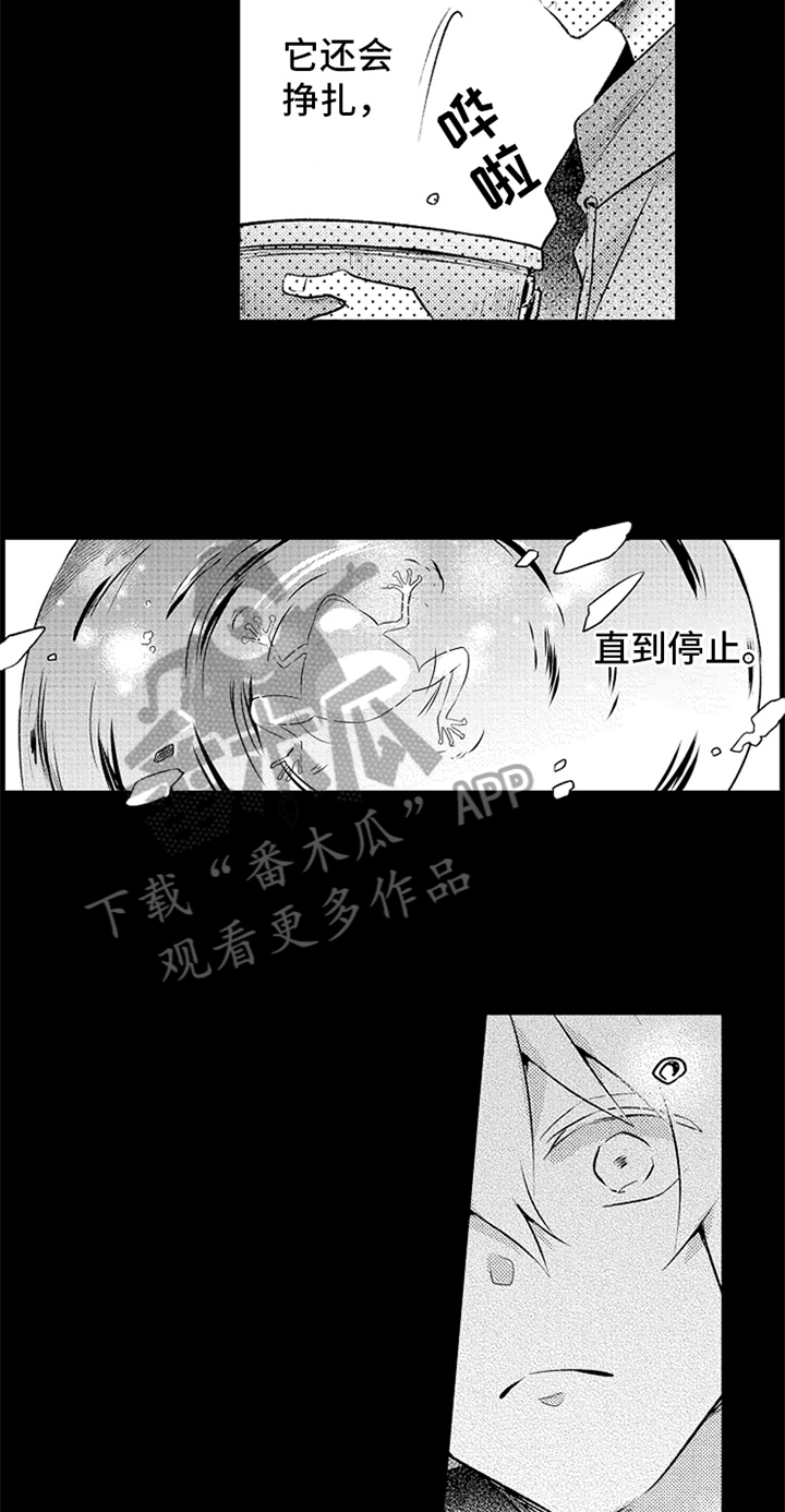 第5章：答案6