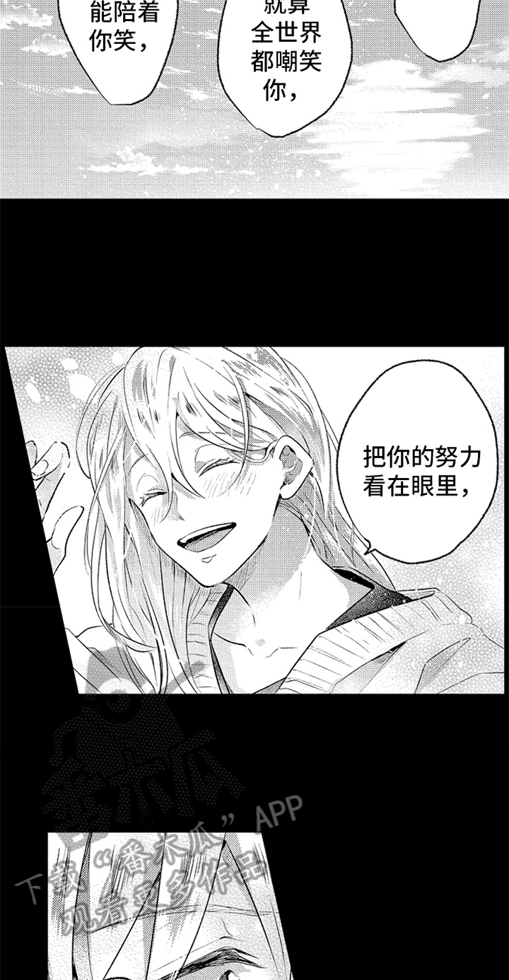 第5章：答案11