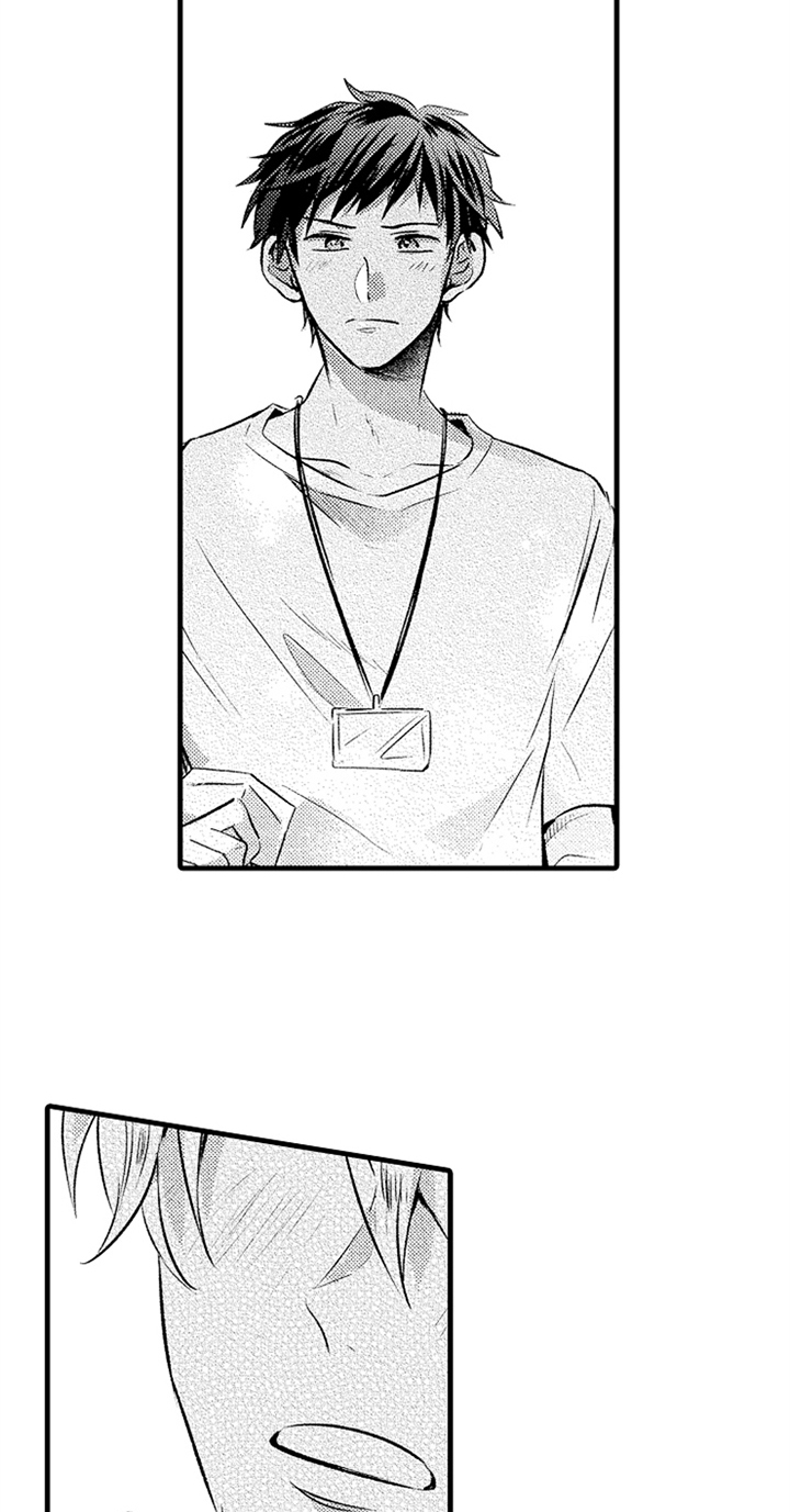 第26章：明白了8