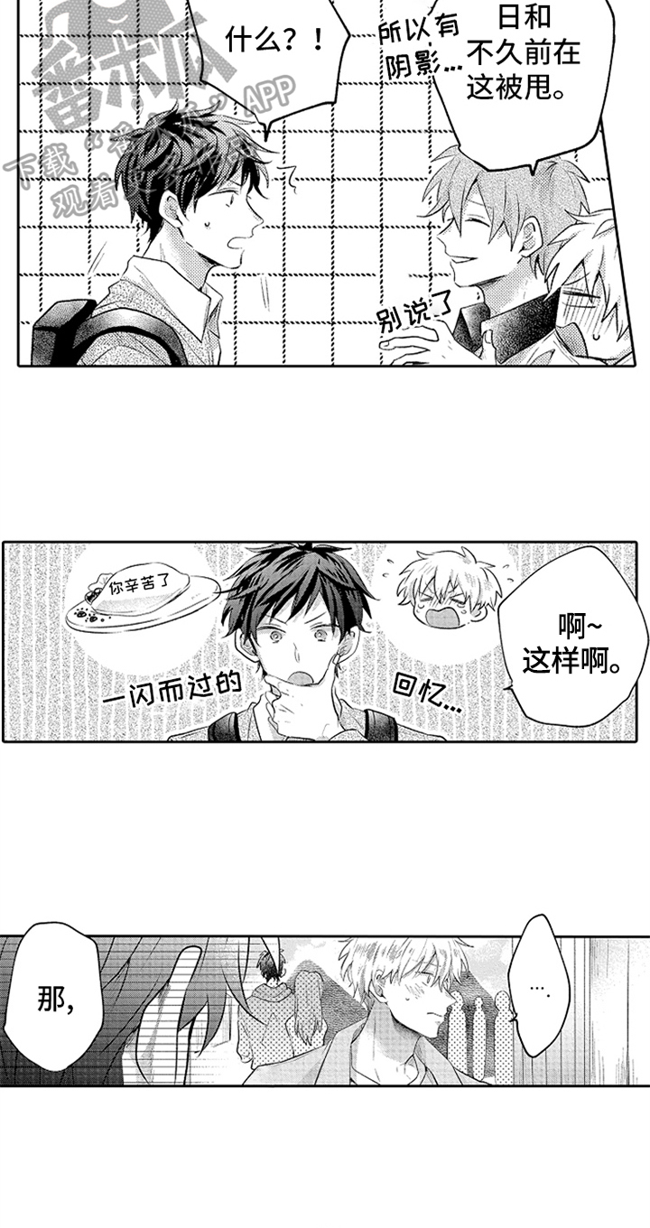 第13章：引导4