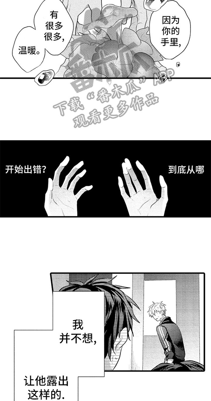 第21章：表情16