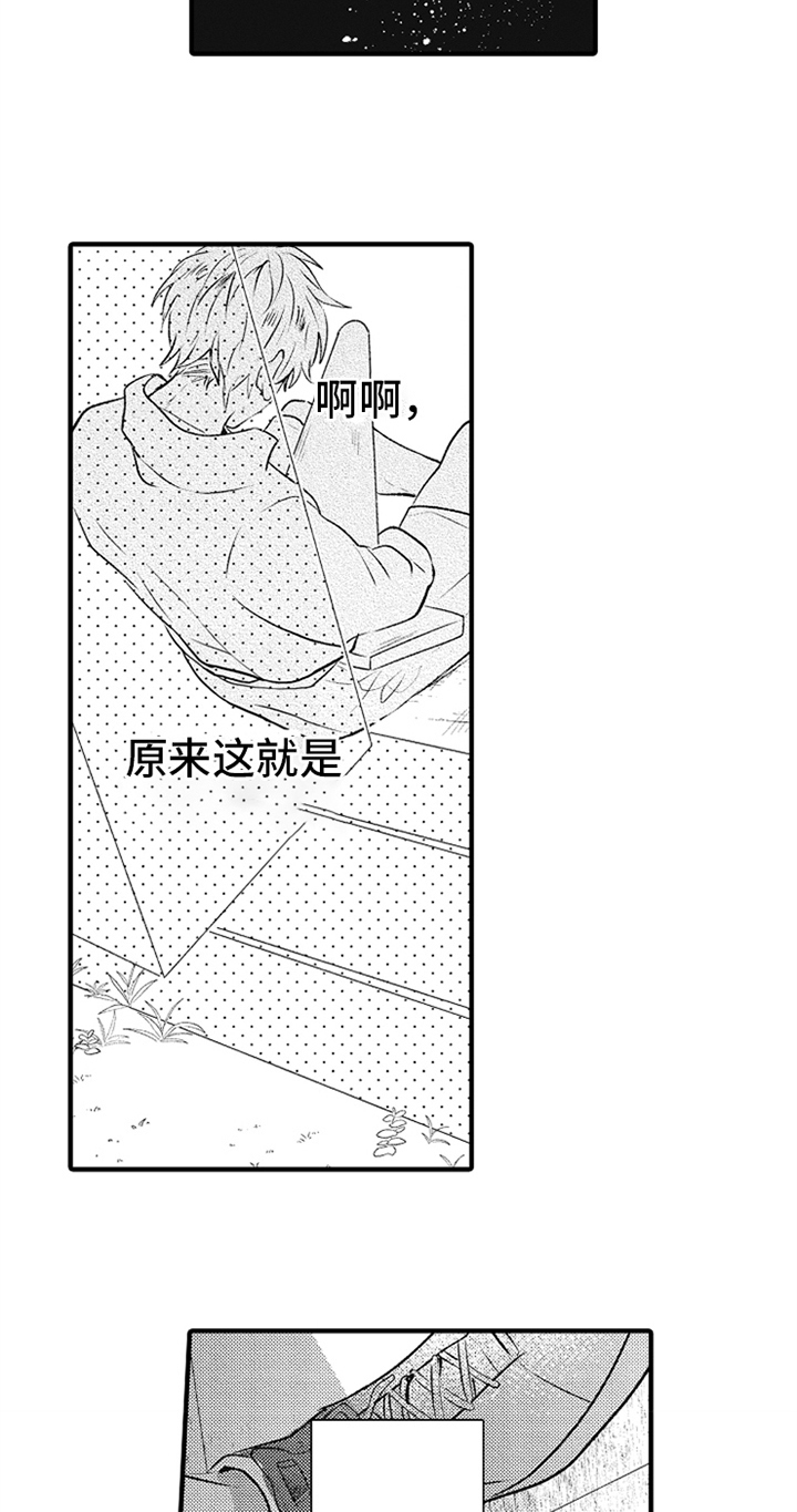 第21章：表情4