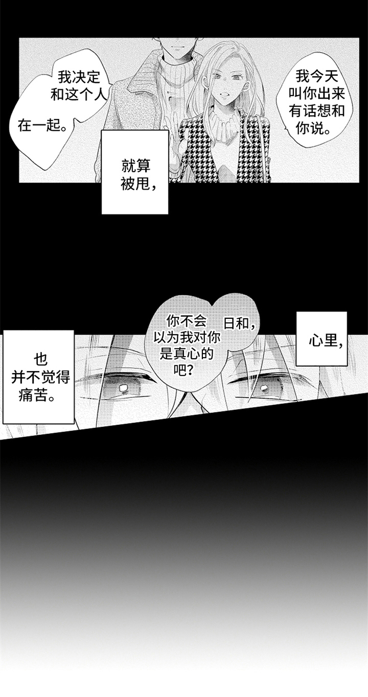 第2章：相遇14