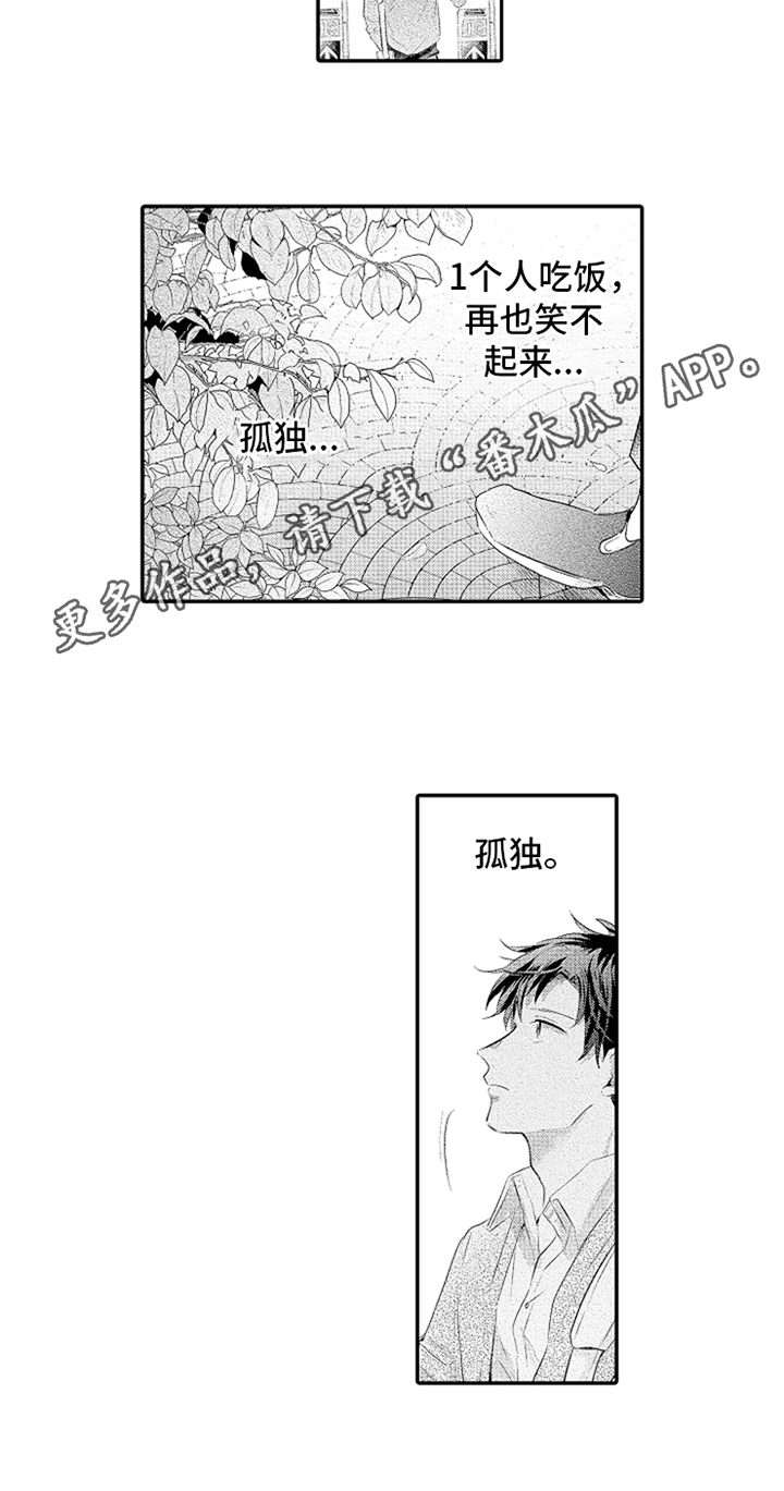 第29章：孤独16