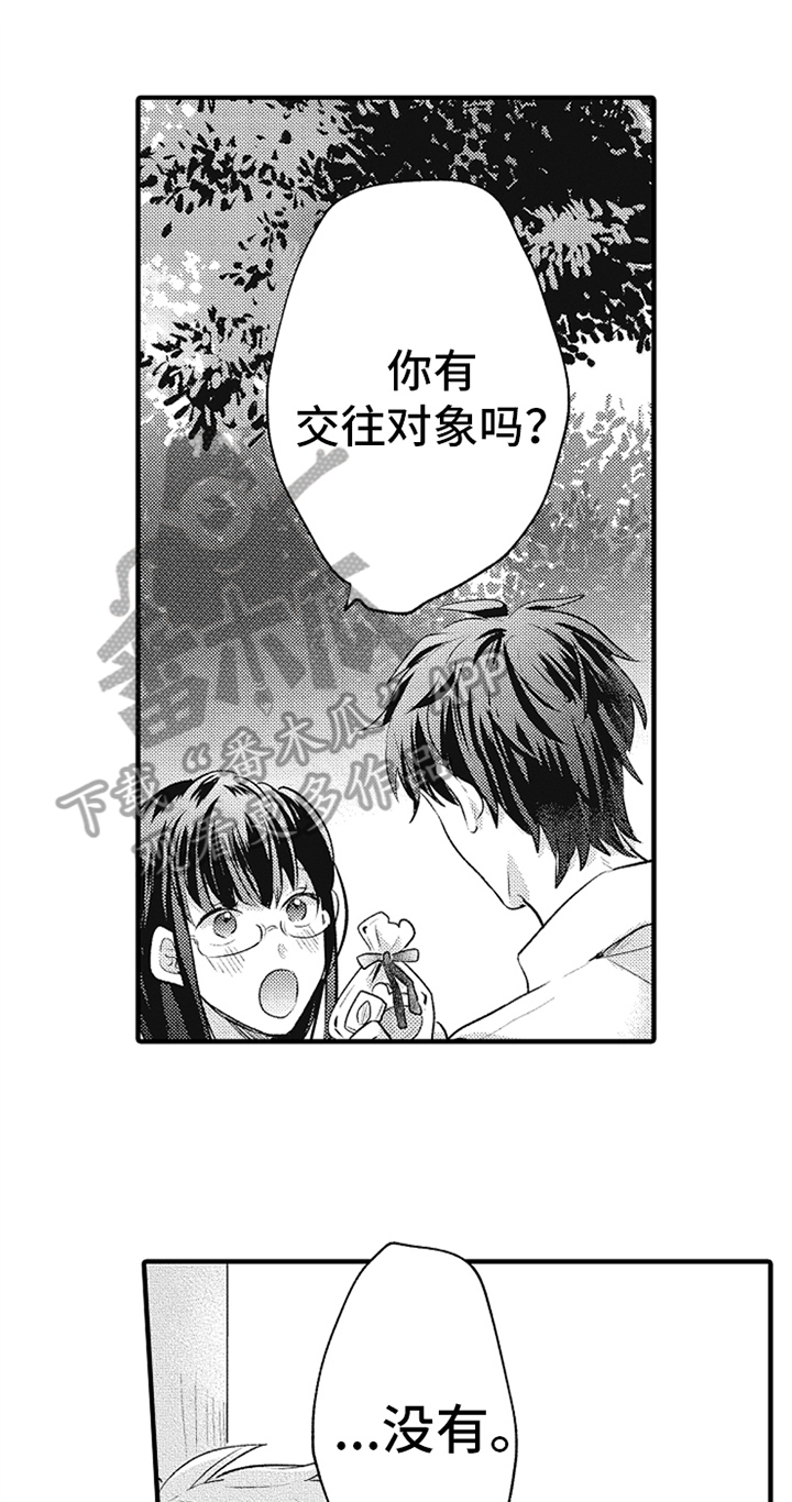 第21章：表情0