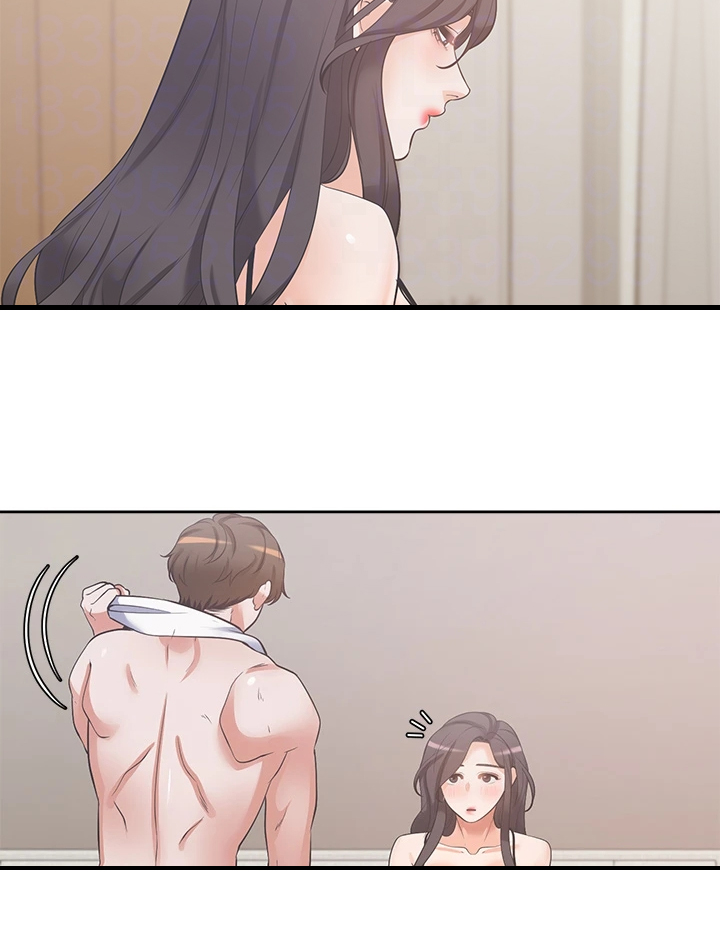 第128章：好陌生7