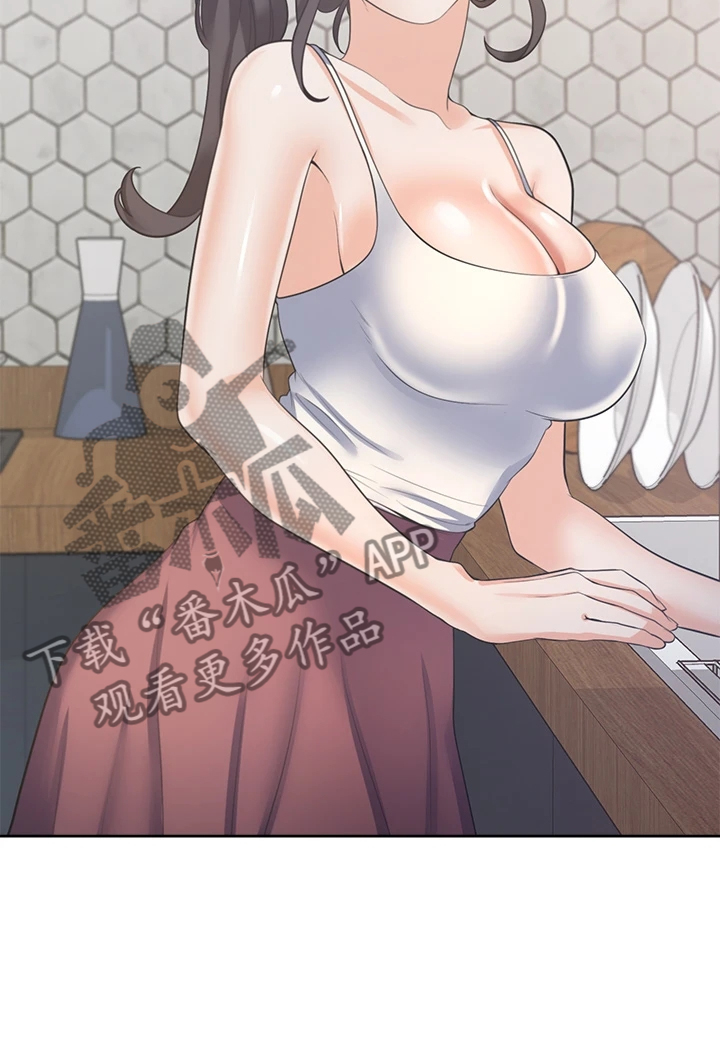 第133章：不该再那样8