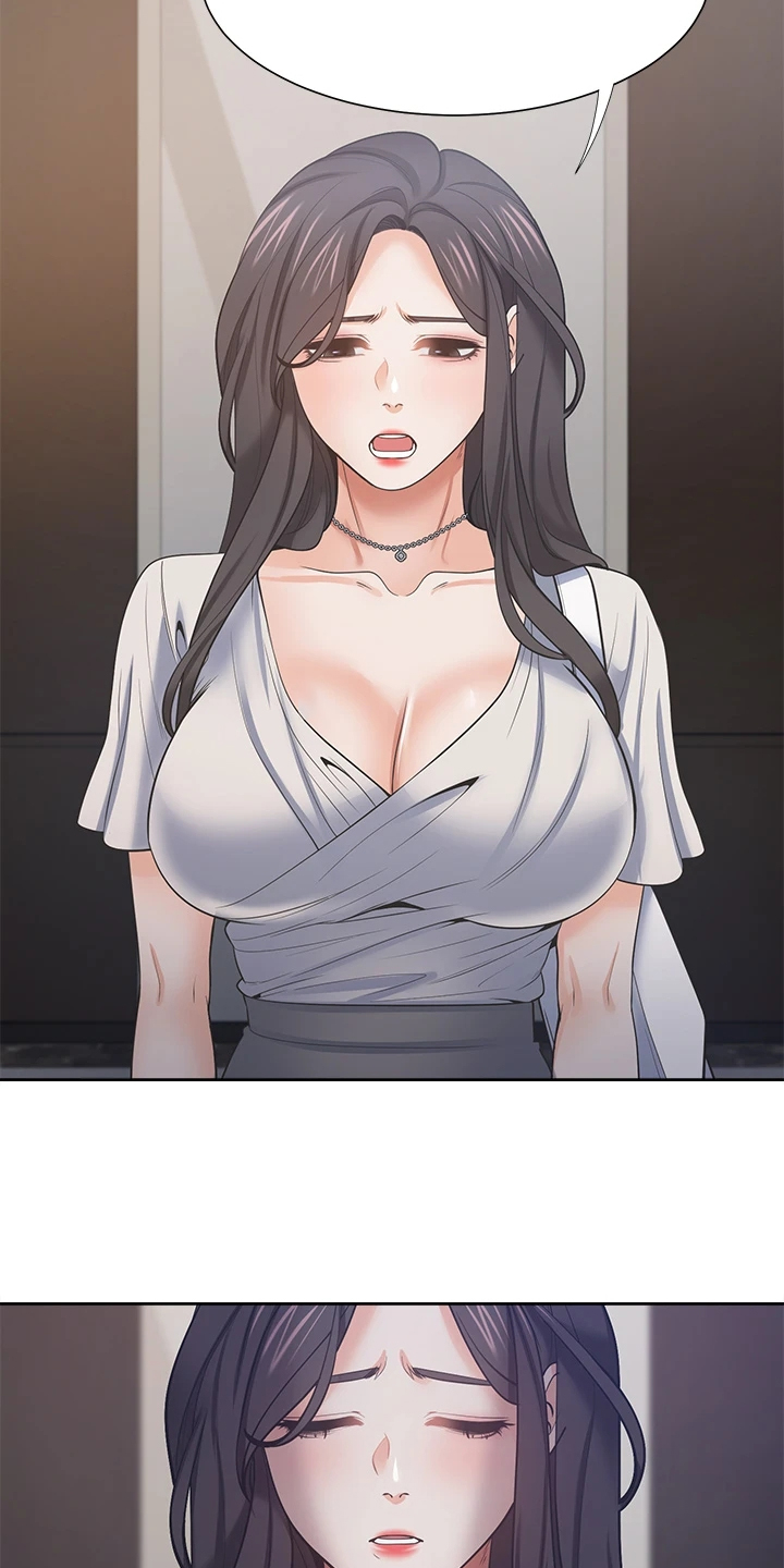 第123章：跑走7
