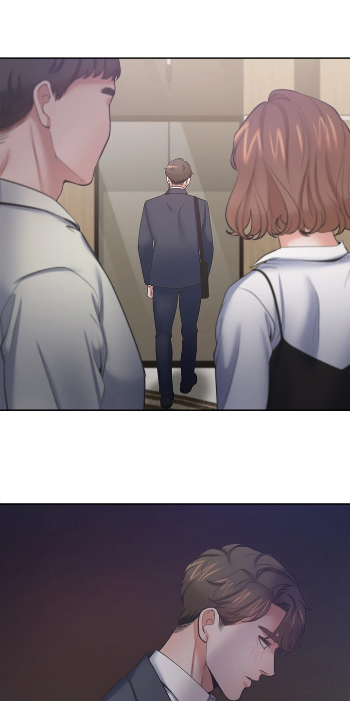 第123章：跑走10