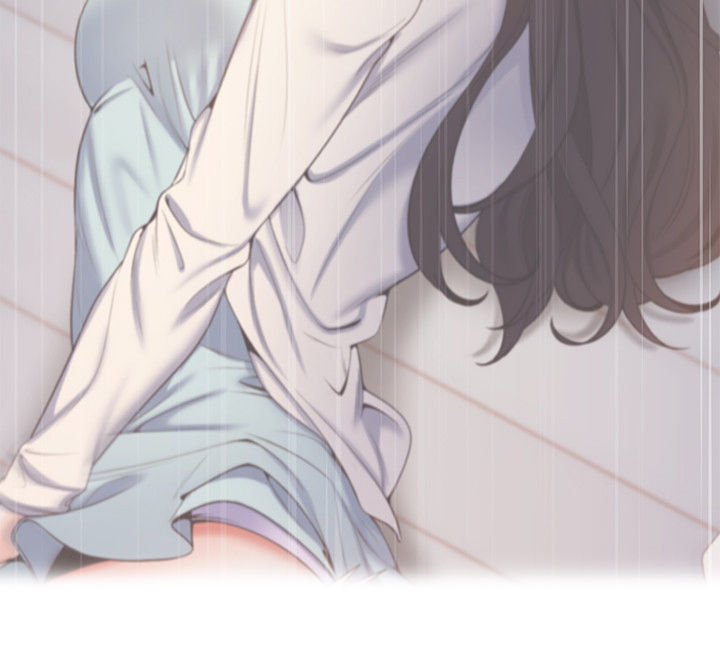 第27章：面谈11