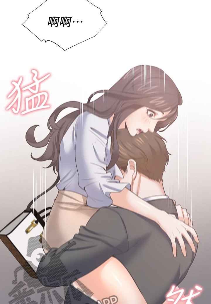 第134章：【完结】总会回来39